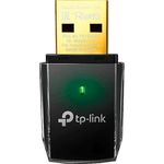 ADAPTADOR INALAMBRICO USB BANDA DUAL AC600 ARCHER T2U ACCESORIOS en Guayaquil Ecuador - NEW STORE