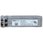 ADAPTADOR MODULO TRANSCEPTOR DELL 407-BBOU SFP+/10GBASE-SR ACCESORIOS en Guayaquil Ecuador - NEW STORE