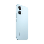 POCO X8 Pro Max 12GB RAM 512GB | Pantalla 6.83" AMOLED 120Hz · Batería 8500mAh · Guayaquil