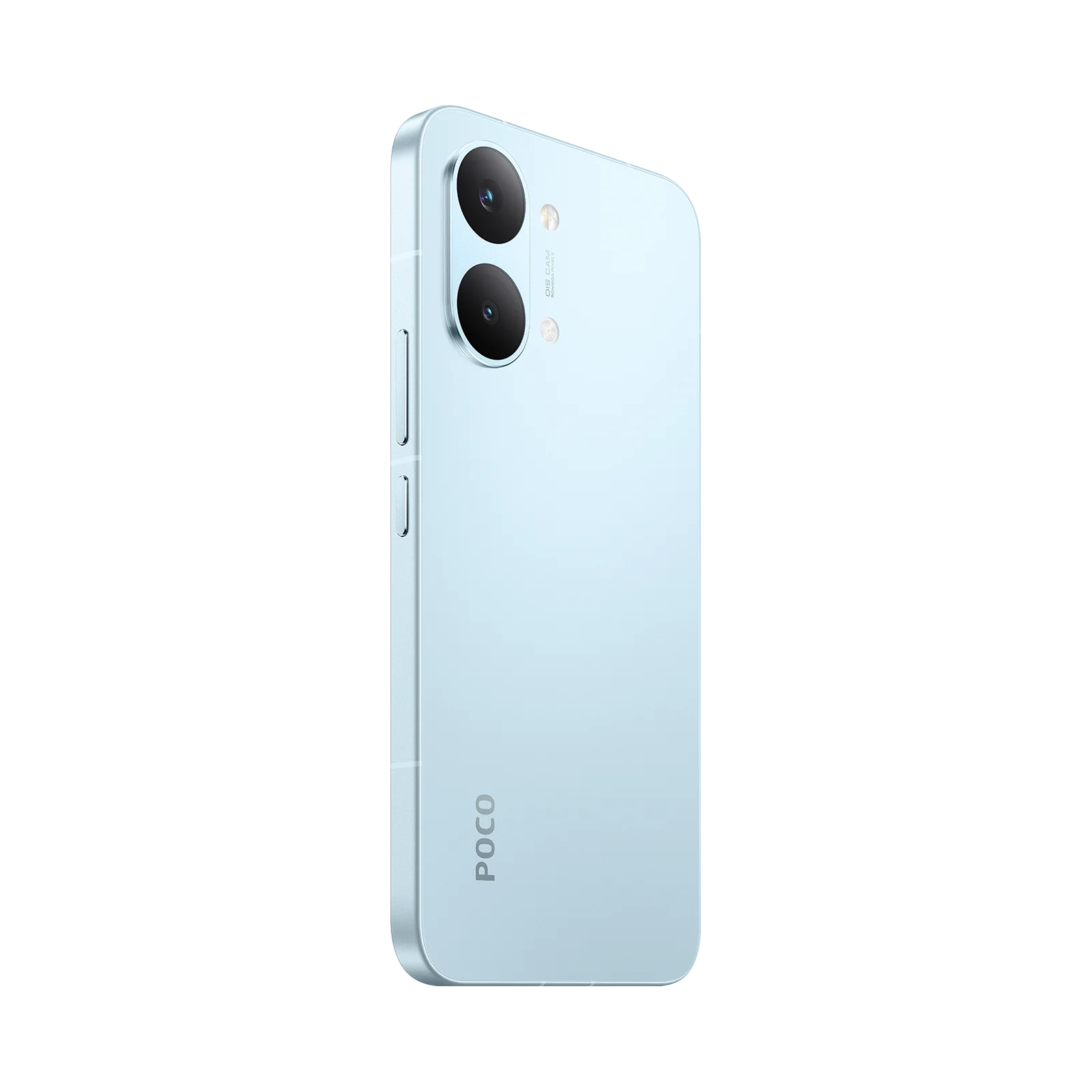 POCO X8 Pro Max 12GB RAM 512GB | Pantalla 6.83" AMOLED 120Hz · Batería 8500mAh · Guayaquil