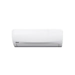 Aire Acondicionado ENV Split 12.000 BTU – Frío potente para tu hogar ❄️ ELECTRODOMESTICOS en Guayaquil Ecuador - NEW STORE