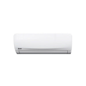 Aire Acondicionado ENV Split 12.000 BTU – Frío potente para tu hogar ❄️