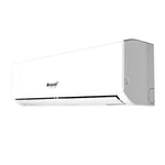 Aire acondicionado Masaki 24000BTU con Wifi Aire Acondicionado en Guayaquil Ecuador - New Store Gye