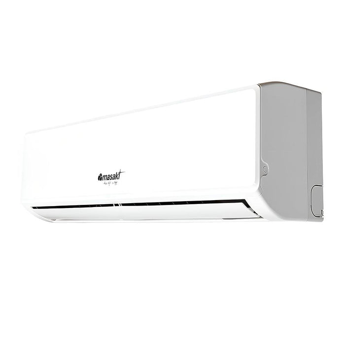 Aire acondicionado Masaki 24000BTU con Wifi Aire Acondicionado en Guayaquil Ecuador - New Store Gye