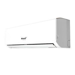 Aire Acondicionado Masaki 24000 BTU Split | Wi-Fi · Inversor · Self Clean · Modo Eco · Guayaquil