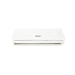 Aire acondicionado Masaki 24000BTU con Wifi Aire Acondicionado en Guayaquil Ecuador - New Store Gye