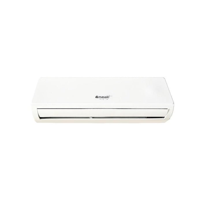 Aire acondicionado Masaki 24000BTU con Wifi Aire Acondicionado en Guayaquil Ecuador - New Store Gye