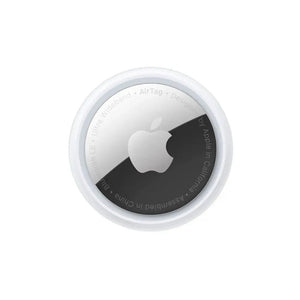 Apple AirTag | Rastreador con Red Buscar · Batería CR2032 · IP67 · Guayaquil