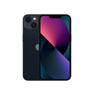 Apple iPhone 13 128GB Open Box | Chip A15 Bionic · Pantalla 6.1" OLED · 5G · Guayaquil