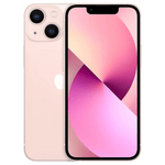 Apple iPhone 13 128GB Open Box | Chip A15 Bionic · Pantalla 6.1" OLED · 5G · Guayaquil Celulares en Guayaquil Ecuador - New Store Gye