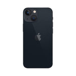 Apple iPhone 13 128GB Open Box | Chip A15 Bionic · Pantalla 6.1" OLED · 5G · Guayaquil Celulares en Guayaquil Ecuador - New Store Gye