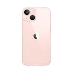 Apple iPhone 13 128GB Open Box | Chip A15 Bionic · Pantalla 6.1" OLED · 5G · Guayaquil Celulares en Guayaquil Ecuador - New Store Gye