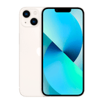 Apple iPhone 13 128GB Open Box | Chip A15 Bionic · Pantalla 6.1" OLED · 5G · Guayaquil Celulares en Guayaquil Ecuador - New Store Gye