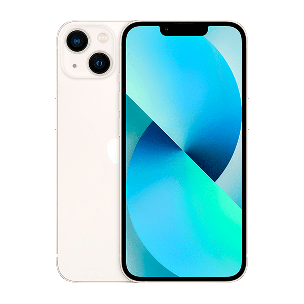 Apple iPhone 13 128GB Open Box | Chip A15 Bionic · Pantalla 6.1" OLED · 5G · Guayaquil Celulares en Guayaquil Ecuador - New Store Gye