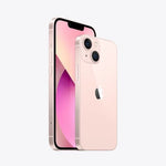 Apple iPhone 13 128GB — Smartphone 6.1" OLED | A15 Bionic · 5G · Cámara 12MP · Guayaquil Celulares en Guayaquil Ecuador - New Store Gye