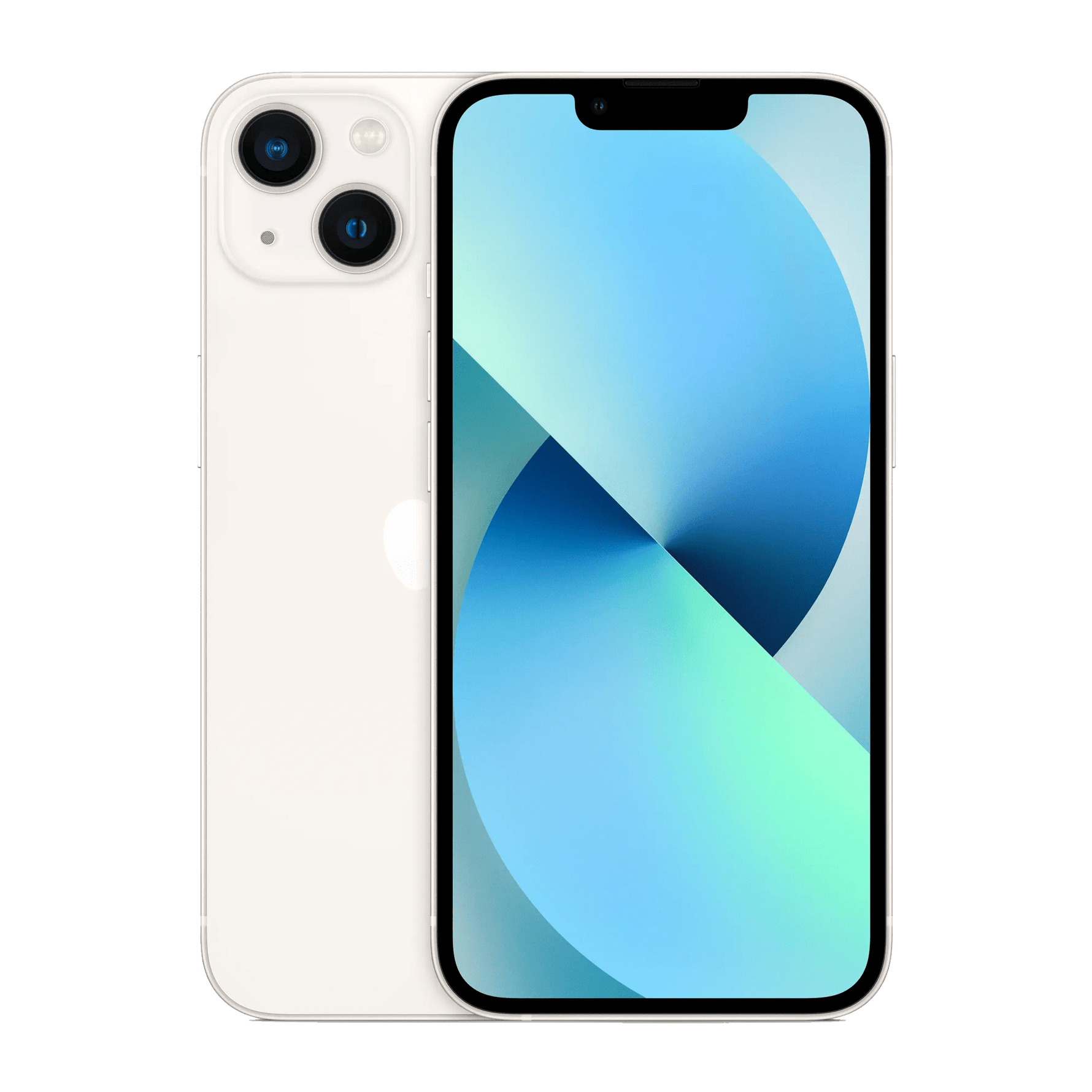 Apple iPhone 13 128GB — Smartphone 6.1" OLED | A15 Bionic · 5G · Cámara 12MP · Guayaquil Celulares en Guayaquil Ecuador - New Store Gye