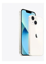 Apple iPhone 13 128GB — Smartphone 6.1" OLED | A15 Bionic · 5G · Cámara 12MP · Guayaquil Celulares en Guayaquil Ecuador - New Store Gye