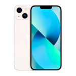 Apple iPhone 13 128GB Open Box | Chip A15 Bionic · Pantalla 6.1" OLED · 5G · Guayaquil