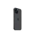 Apple iPhone 15 128GB Open Box | Chip A16 Bionic · Pantalla 6.1" OLED · Cámara 48MP · Guayaquil Celulares en Guayaquil Ecuador - New Store Gye