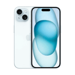 Apple iPhone 15 128GB Open Box | Chip A16 Bionic · Pantalla 6.1" OLED · Cámara 48MP · Guayaquil Celulares en Guayaquil Ecuador - New Store Gye