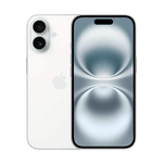 Apple iPhone 16 128GB Open Box | Chip A18 · 8GB RAM · Cámara 48MP · 5G · Guayaquil Celulares en Guayaquil Ecuador - New Store Gye
