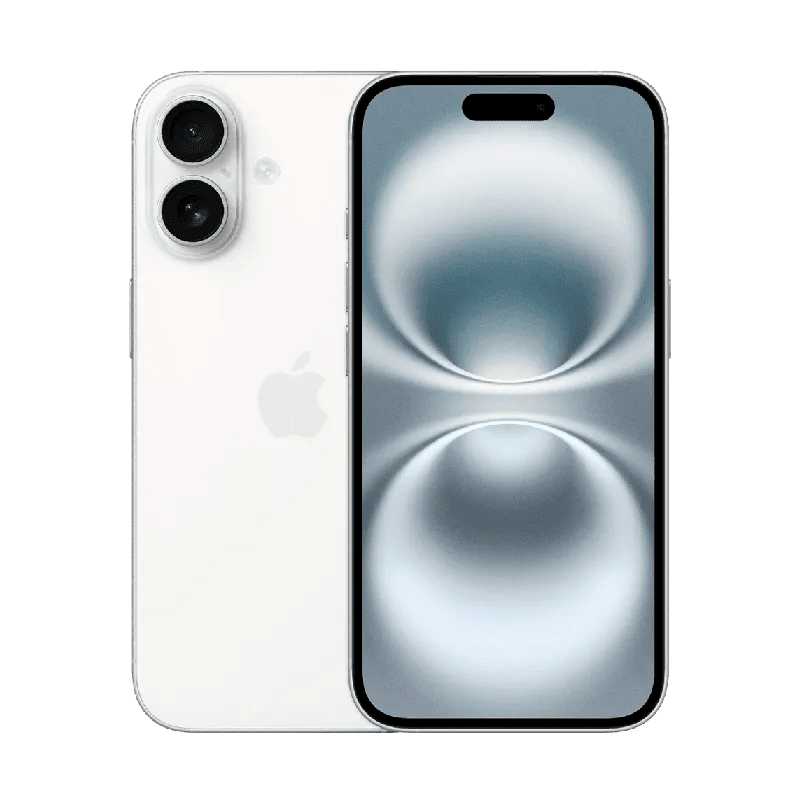 Apple iPhone 16 128GB Open Box | Chip A18 · 8GB RAM · Cámara 48MP · 5G · Guayaquil Celulares en Guayaquil Ecuador - New Store Gye