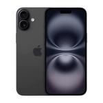 Apple iPhone 16 128GB Open Box | Chip A18 · 8GB RAM · Cámara 48MP · 5G · Guayaquil Celulares en Guayaquil Ecuador - New Store Gye