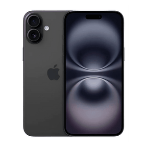 Apple iPhone 16 128GB Open Box | Chip A18 · 8GB RAM · Cámara 48MP · 5G · Guayaquil