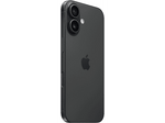Apple iPhone 16 128GB Open Box | Chip A18 · 8GB RAM · Cámara 48MP · 5G · Guayaquil Celulares en Guayaquil Ecuador - New Store Gye