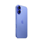 Apple iPhone 16 128GB — Smartphone 6.1" OLED | A18 · 5G · Apple Intelligence · Guayaquil Celulares en Guayaquil Ecuador - New Store Gye