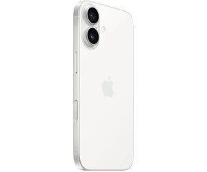 Apple iPhone 16 128GB — Smartphone 6.1" OLED | A18 · 5G · Apple Intelligence · Guayaquil Celulares en Guayaquil Ecuador - New Store Gye