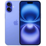 Apple iPhone 16 128GB — Smartphone 6.1" OLED | A18 · 5G · Apple Intelligence · Guayaquil Celulares en Guayaquil Ecuador - New Store Gye