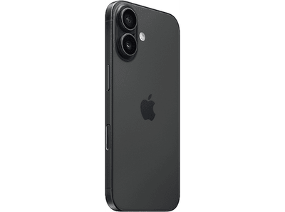 Apple iPhone 16 128GB — Smartphone 6.1" OLED | A18 · 5G · Apple Intelligence · Guayaquil Celulares en Guayaquil Ecuador - New Store Gye