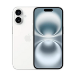 Apple iPhone 16 128GB Open Box | Chip A18 · 8GB RAM · Cámara 48MP · 5G · Guayaquil