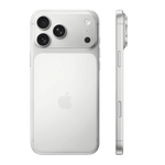 Apple iPhone 17 Pro Max 256GB Open Box | Chip A19 Pro · Pantalla 6.9" · 5G · Guayaquil Celulares en Guayaquil Ecuador - New Store Gye