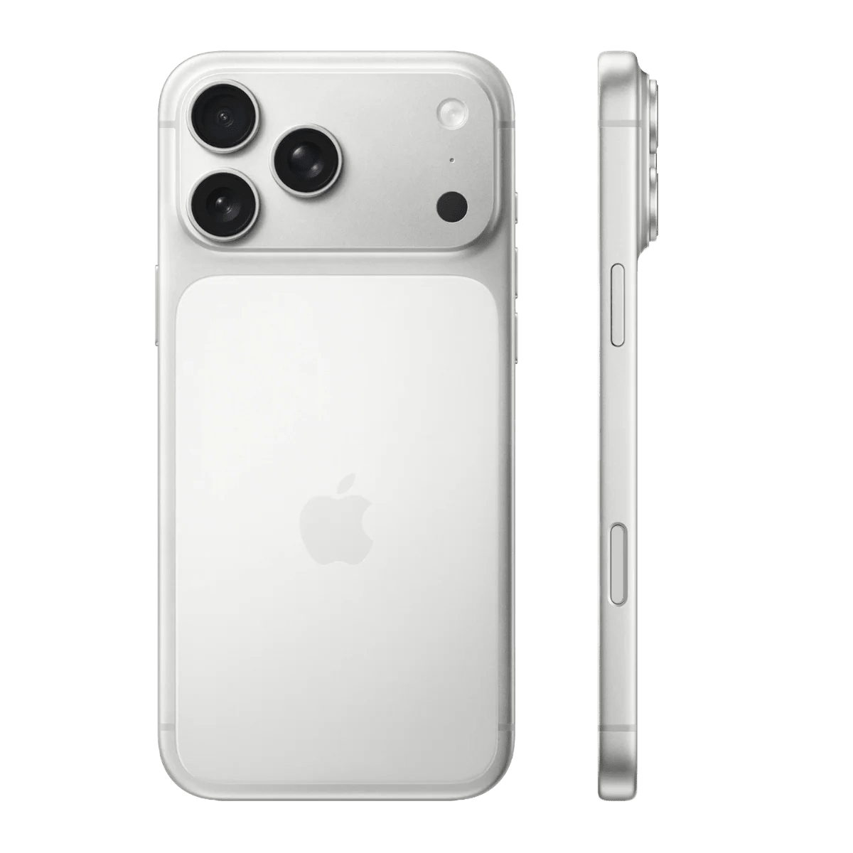 Apple iPhone 17 Pro Max 256GB Open Box | Chip A19 Pro · Pantalla 6.9" · 5G · Guayaquil Celulares en Guayaquil Ecuador - New Store Gye