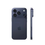 Apple iPhone 17 Pro Max 256GB Open Box | Chip A19 Pro · Pantalla 6.9" · 5G · Guayaquil Celulares en Guayaquil Ecuador - New Store Gye