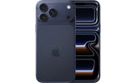 Apple iPhone 17 Pro Max 256GB Open Box | Chip A19 Pro · Pantalla 6.9" · 5G · Guayaquil Celulares en Guayaquil Ecuador - New Store Gye