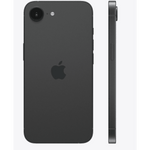 Apple iPhone 17e 256GB eSIM — Smartphone 6.1" OLED | A19 · 5G · Cámara 48MP · Guayaquil Celulares en Guayaquil Ecuador - New Store Gye