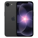 Apple iPhone 17e 256GB eSIM — Smartphone 6.1" OLED | A19 · 5G · Cámara 48MP · Guayaquil Celulares en Guayaquil Ecuador - New Store Gye