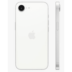Apple iPhone 17e 512GB eSIM — Smartphone 6.1" OLED | A19 · 5G · Cámara 48MP · MagSafe · Guayaquil Celulares en Guayaquil Ecuador - New Store Gye