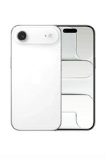 Apple iPhone Air 1TB | OLED 6.5" · A19 Pro · 5G · eSIM · Guayaquil Ecuador Celulares en Guayaquil Ecuador - New Store Gye