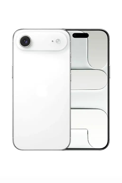 Apple iPhone Air 1TB | OLED 6.5" · A19 Pro · 5G · eSIM · Guayaquil Ecuador Celulares en Guayaquil Ecuador - New Store Gye