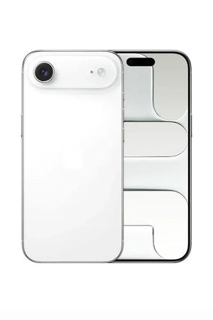 Apple iPhone Air 1TB | OLED 6.5" · A19 Pro · 5G · eSIM · Guayaquil Ecuador