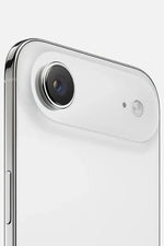 Apple iPhone Air 1TB | OLED 6.5" · A19 Pro · 5G · eSIM · Guayaquil Ecuador Celulares en Guayaquil Ecuador - New Store Gye