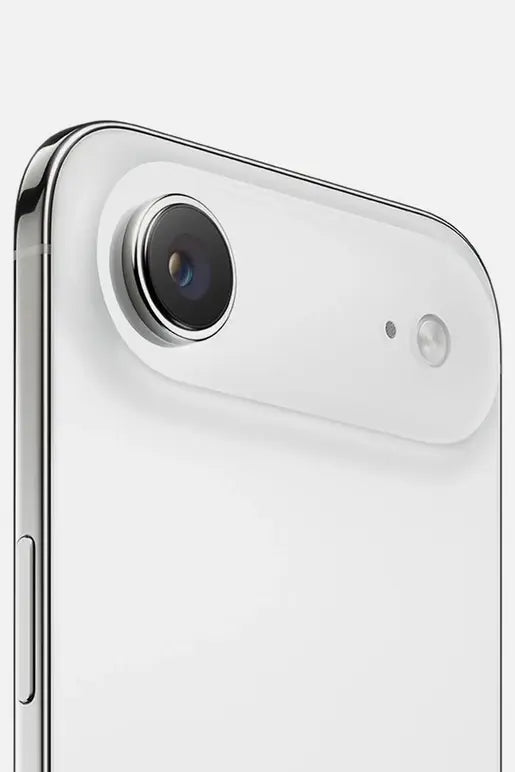 Apple iPhone Air 1TB | OLED 6.5" · A19 Pro · 5G · eSIM · Guayaquil Ecuador Celulares en Guayaquil Ecuador - New Store Gye