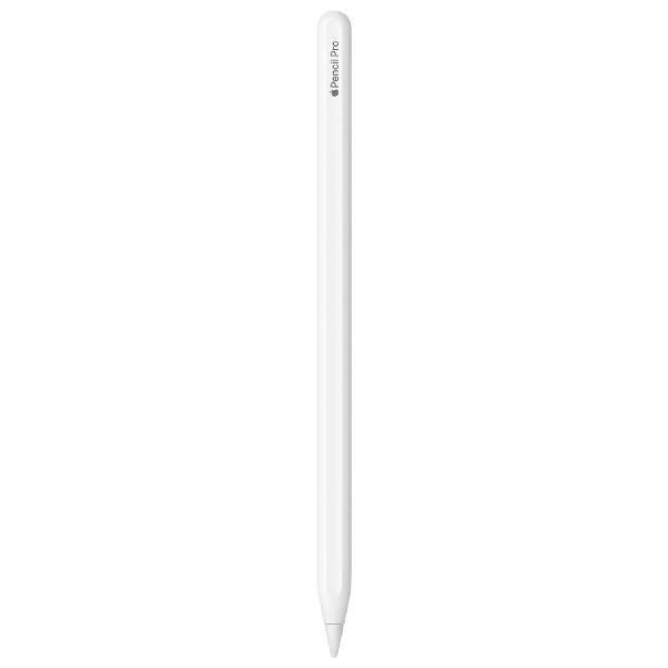 Apple Pencil Pro | Girar · Apretar · Háptico · Bluetooth · Guayaquil Accesorios en Guayaquil Ecuador - New Store Gye