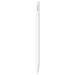 Apple Pencil Pro | Girar · Apretar · Háptico · Bluetooth · Guayaquil Accesorios en Guayaquil Ecuador - New Store Gye