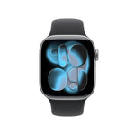 Apple Watch Series 11 46 mm | Pantalla Retina OLED · Chip S10 · Monitor Presión Arterial · Guayaquil Smartwatches en Guayaquil Ecuador - New Store Gye
