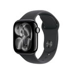 Apple Watch Series 11 46 mm | Pantalla Retina OLED · Chip S10 · Monitor Presión Arterial · Guayaquil Smartwatches en Guayaquil Ecuador - New Store Gye